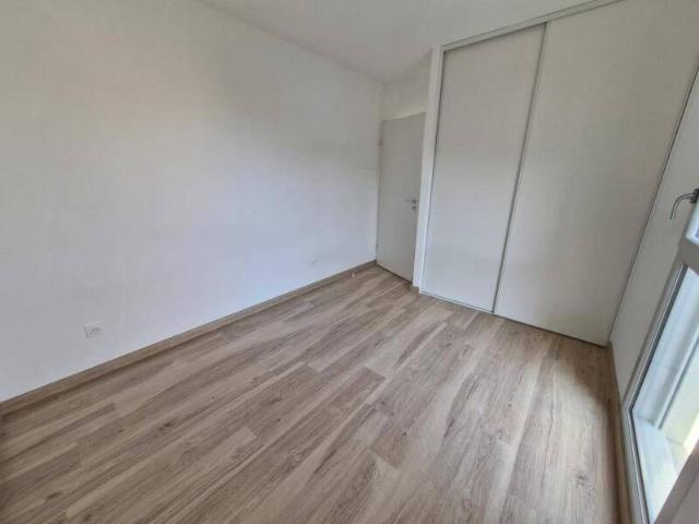 Maison 5 pièces