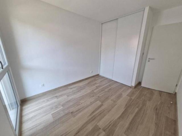 Maison 5 pièces