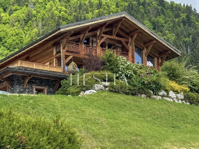 Maison 5 pièces