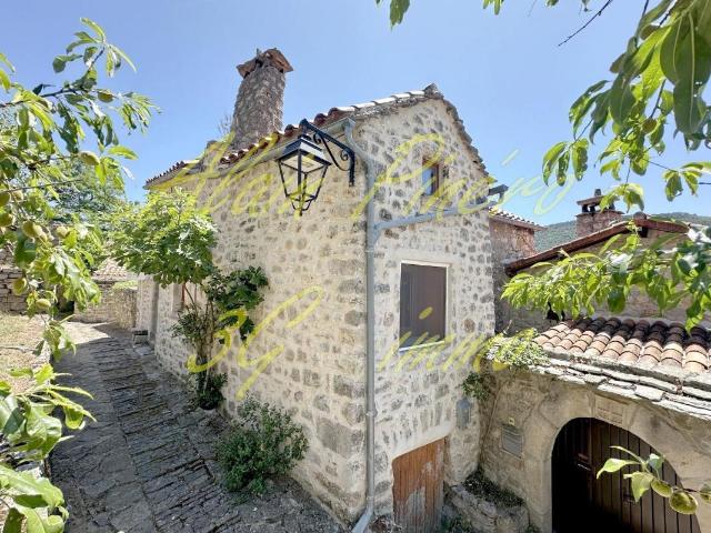 Maison 5 pièces 68 m²