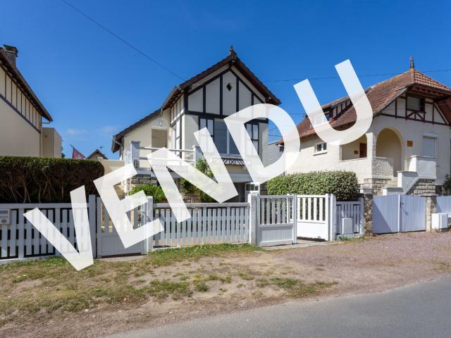 Maison 5 pièces 68 m²
