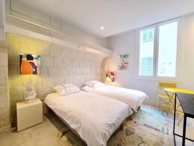 Maison 5 pièces 70 m²