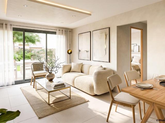 Maison 5 pièces 71 m2