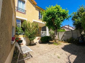 94350, Villiers-sur-Marne Val-de-Marne, Val-de-Marne, Île-de-France
