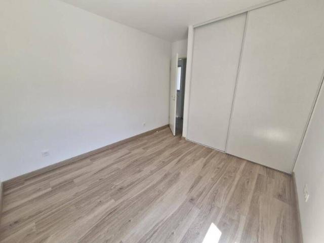 Maison 5 pièces