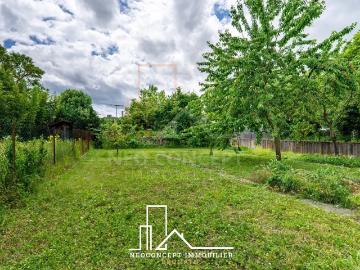 Maison 5 pièces 246 m²