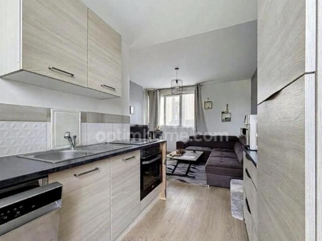 Maison 5 pièces 72 m²
