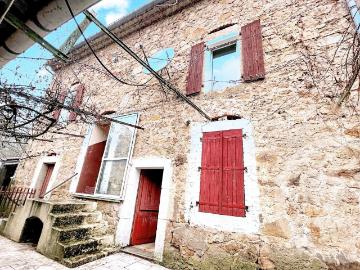 Méditerranée, La Languedocienne Montpellier, Maurin, Hérault, Languedoc-Roussillon
