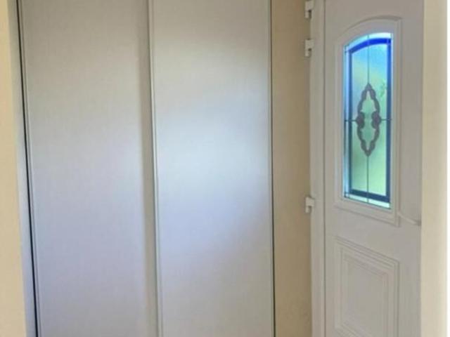 Maison 5 pièces, 72 m² à louer à Luneray 76810