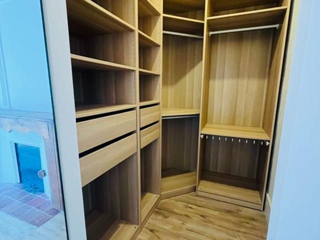 Maison 5 pièces, 72 m² à louer à Nuits Saint Georges 21700
