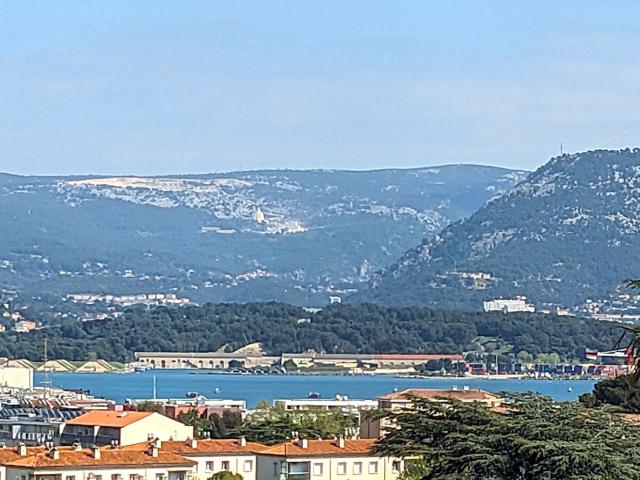 Maison 5 pièces 87 m²
