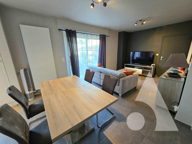 Maison 5 pièces 73 m²