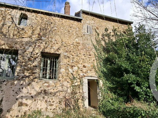 Maison 5 pièces 74 m²
