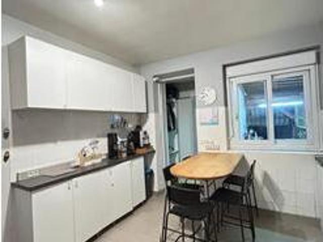 Maison 5 pièces 74 m²