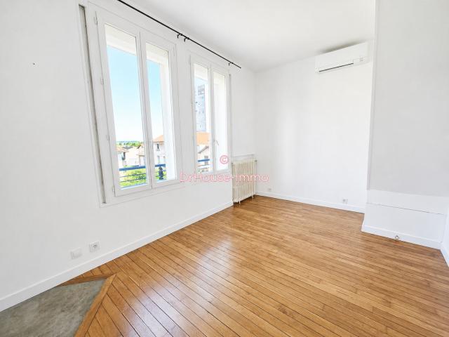 Maison 5 pièces 75 m²