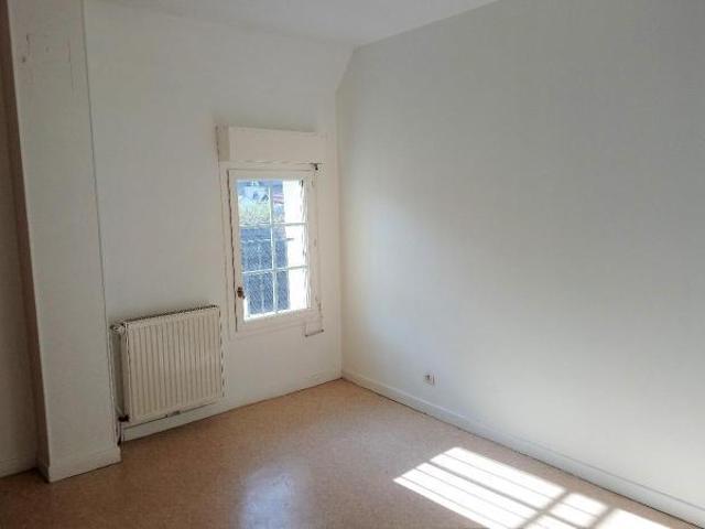 Maison 5 pièces 75 m²