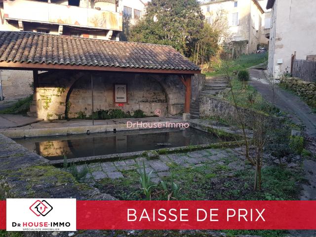 Maison 5 pièces 75 m²