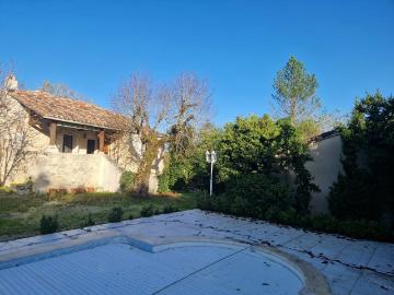 Maison 5 pièces 75 m²