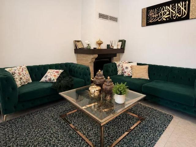 Maison 5 pièces 75 m²