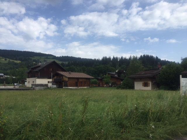 Maison 5 pièces 75 m²