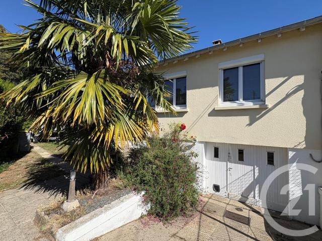 Maison 5 pièces 76 m²