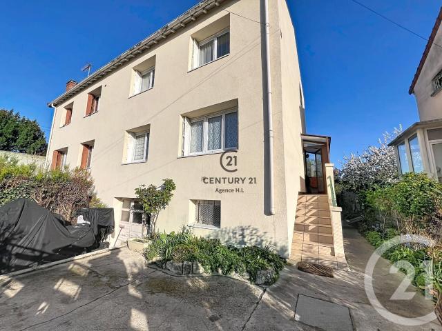 Maison 5 pièces 76 m²