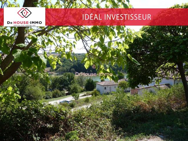 Maison 5 pièces 76 m²