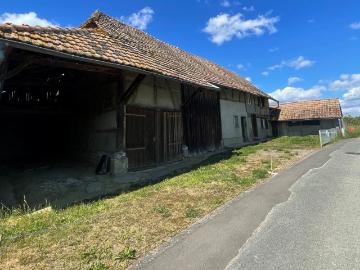 Maison 5 pièces 76 m²