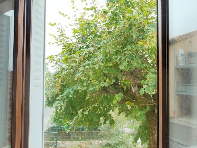 Maison 5 pièces 77 m²