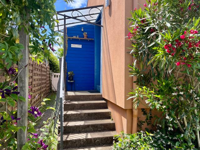 Maison 5 pièces 77 m²
