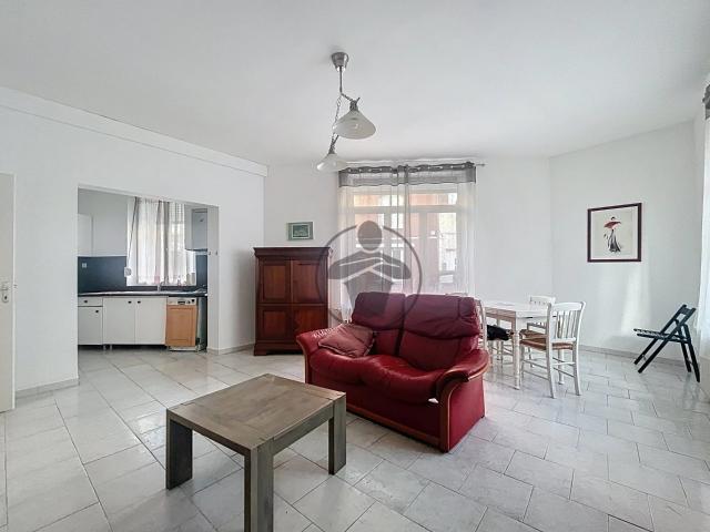 Maison 5 pièces 77 m²