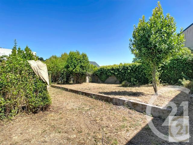 Maison 5 pièces 78 m²