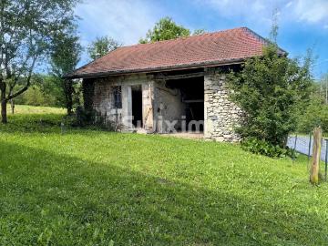 Maison 5 pièces 78 m²