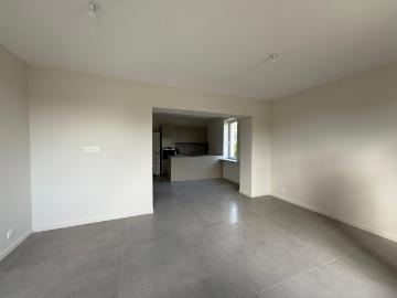 57330, Kanfen, Moselle, Lorraine - Jardin