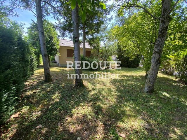 Maison 5 pièces 78 m²