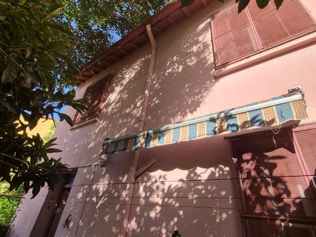 Maison 5 pièces 78 m²