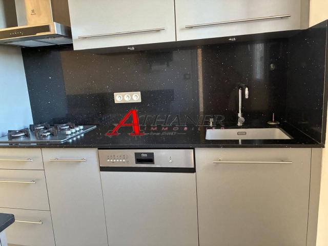 Maison 5 Pièces 78 m²