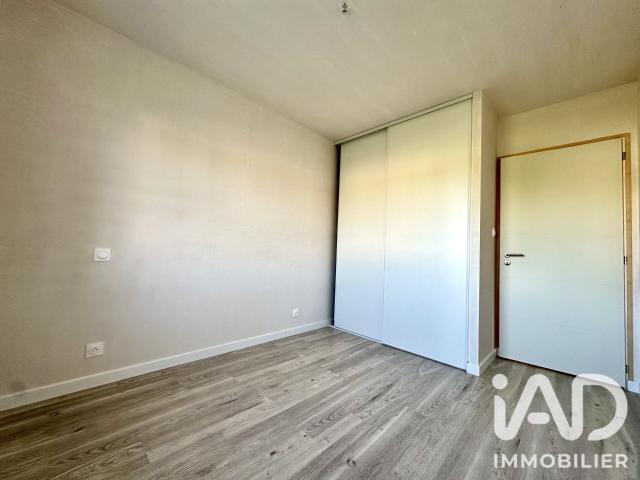 Maison 5 pièces, 78 m² à louer à La Copechagnière 85260