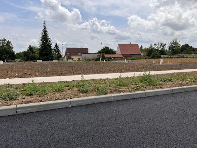 Maison 5 pièces 79 m2
