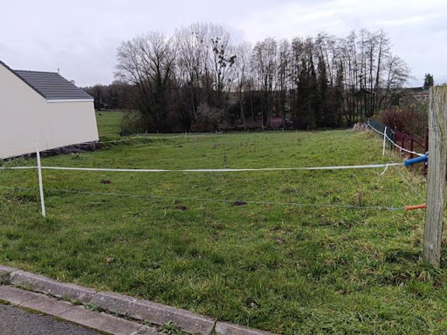Maison 5 pièces 79 m2