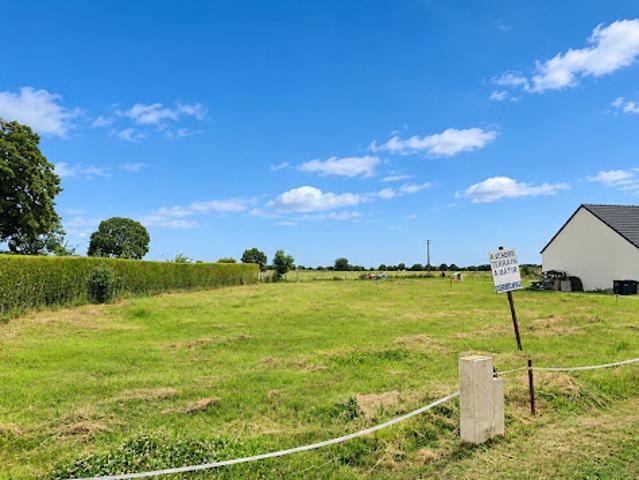 Maison 5 pièces 79 m2