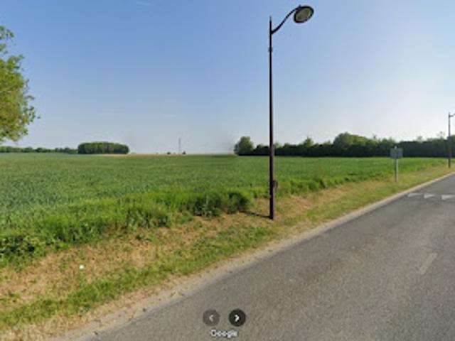 Maison 5 pièces 79 m2