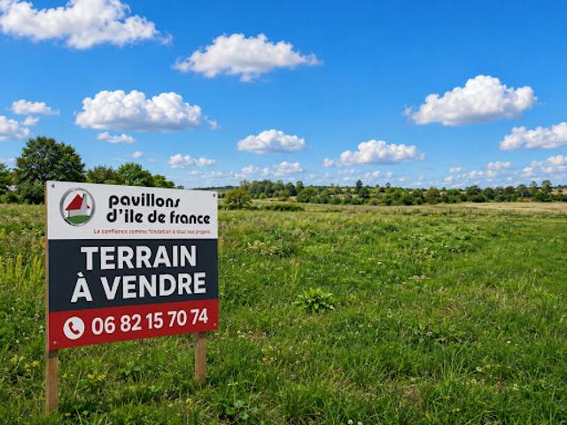 Maison 5 pièces 79 m2