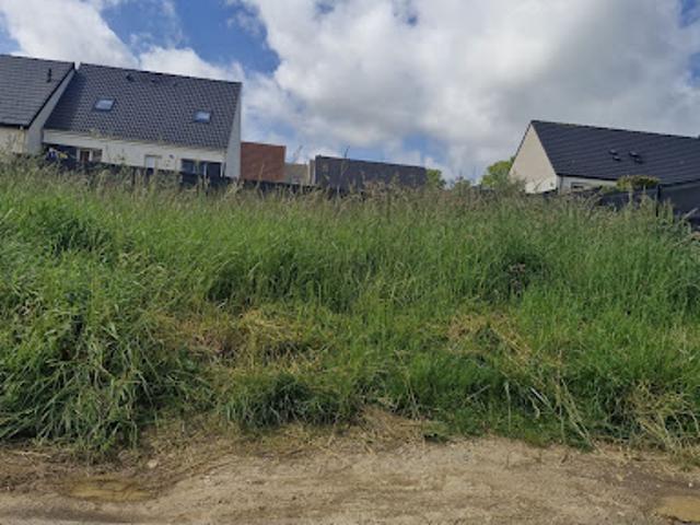 Maison 5 pièces 79 m2