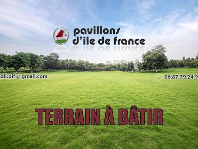 Maison 5 pièces 79 m2