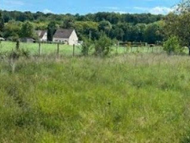 Maison 5 pièces 79 m2