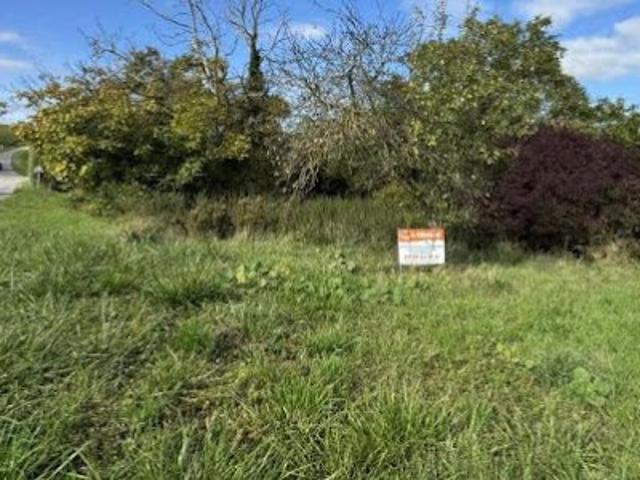 Maison 5 pièces 79 m2