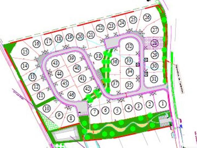 Maison 5 pièces 79 m2