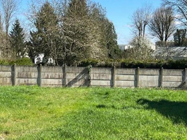 Maison 5 pièces 79 m2