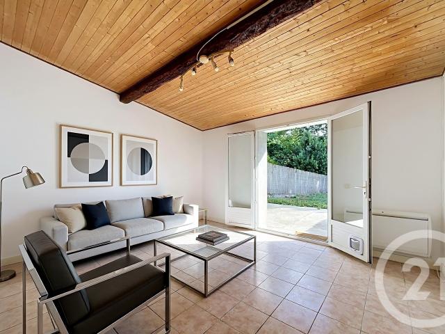 Maison 5 pièces 79 m²